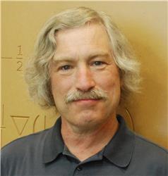 Jeff Hoffstein, an outsider to the cryptography community, describes the rocky path of the company he and two Brown University colleagues built around the public-key cryptosystem.
