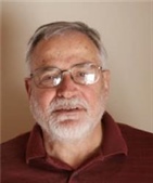 George Papanicolaou