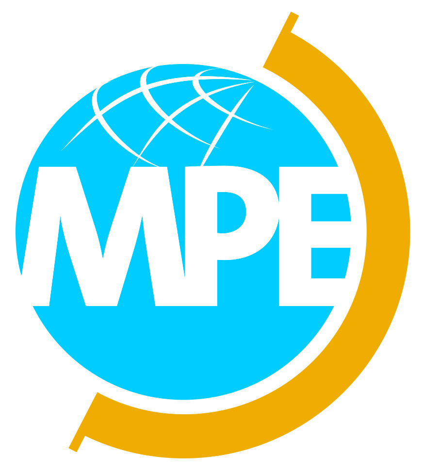 The second SIAM Conference on Mathematics of Planet Earth (MPE18) will take place this September in Philadelphia, Pa.