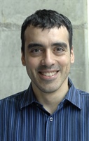 Pablo A. Parrilo