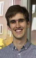 James Saunderson