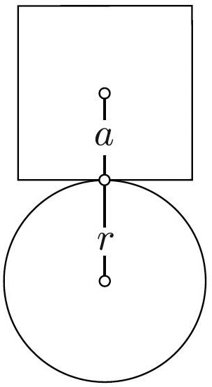 &lt;strong&gt;Figure 1.&lt;/strong&gt; There is no slip at the contact point.