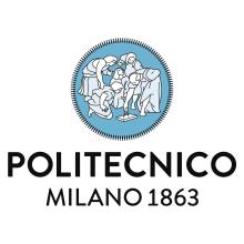 With the support of Milan City Council