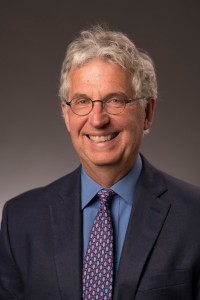 Charles F. Van Loan