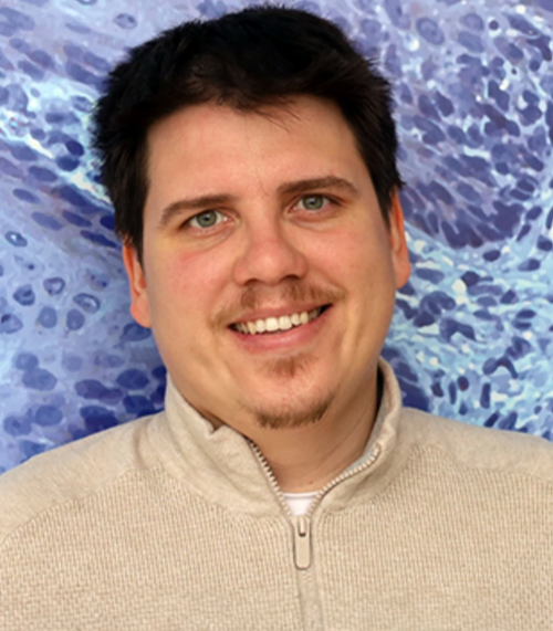 &lt;strong&gt;Mentor:&lt;/strong&gt; David Guinovart