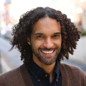 Photo credit: Christopher Descano