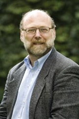 Daniel Szyld, a professor in the Department of Mathematics at Temple University, was elected vice president at large.