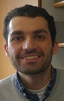Hamza Fawzi