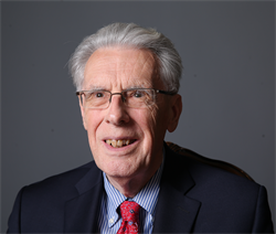 John Hopcroft
