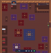 Gathertown