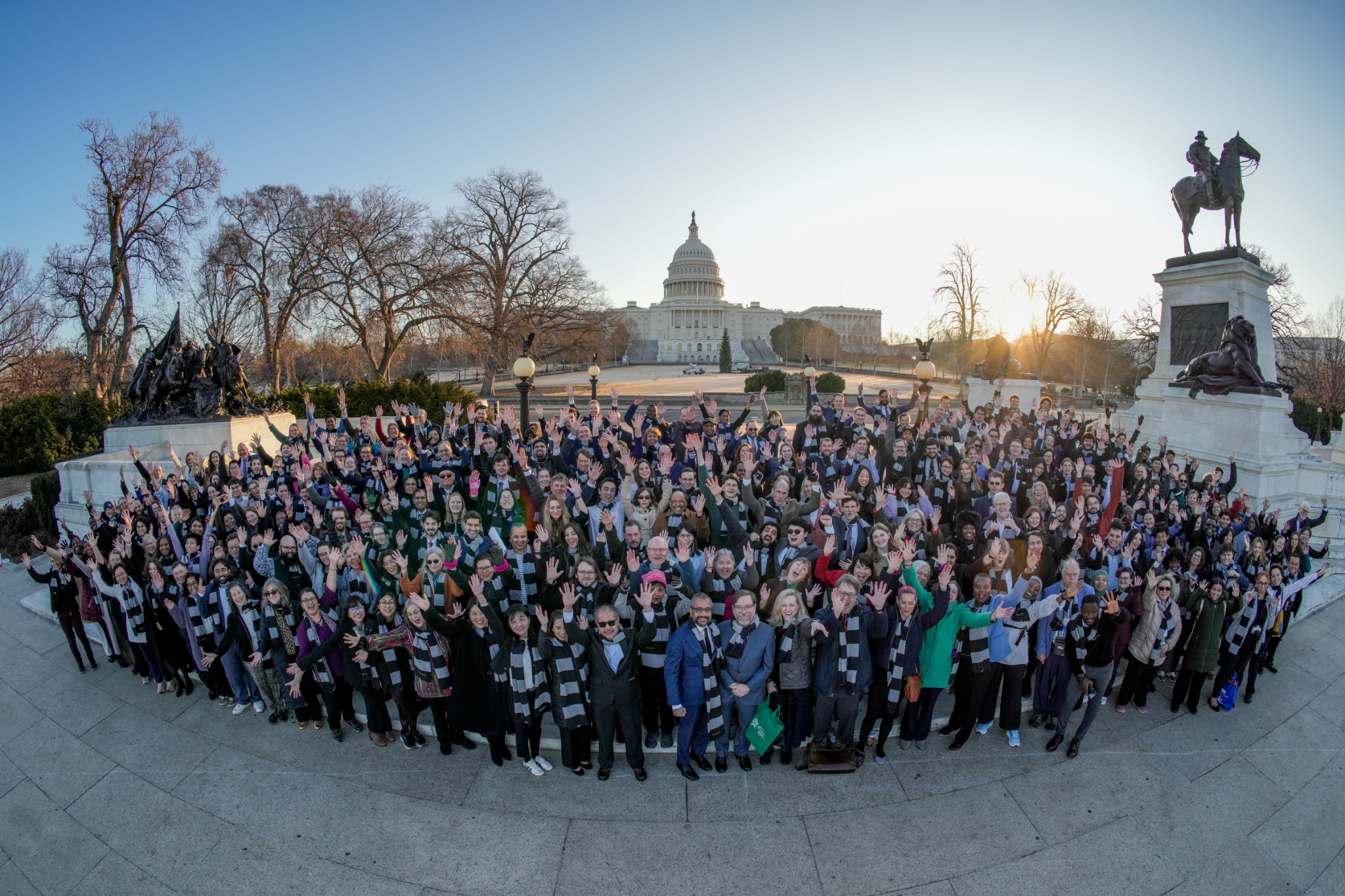 Photo credit: EPNAC.com