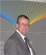 Andreas Griewank