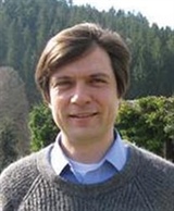 Felix Otto of the Max Planck Institute for Mathematics in the Sciences was newly elected to the SIAM Council.