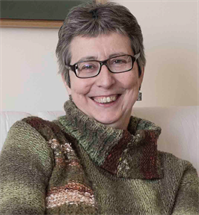 Maria J. Esteban