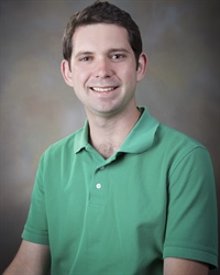 Joseph L. Hart