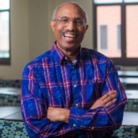 Nathaniel Whitaker