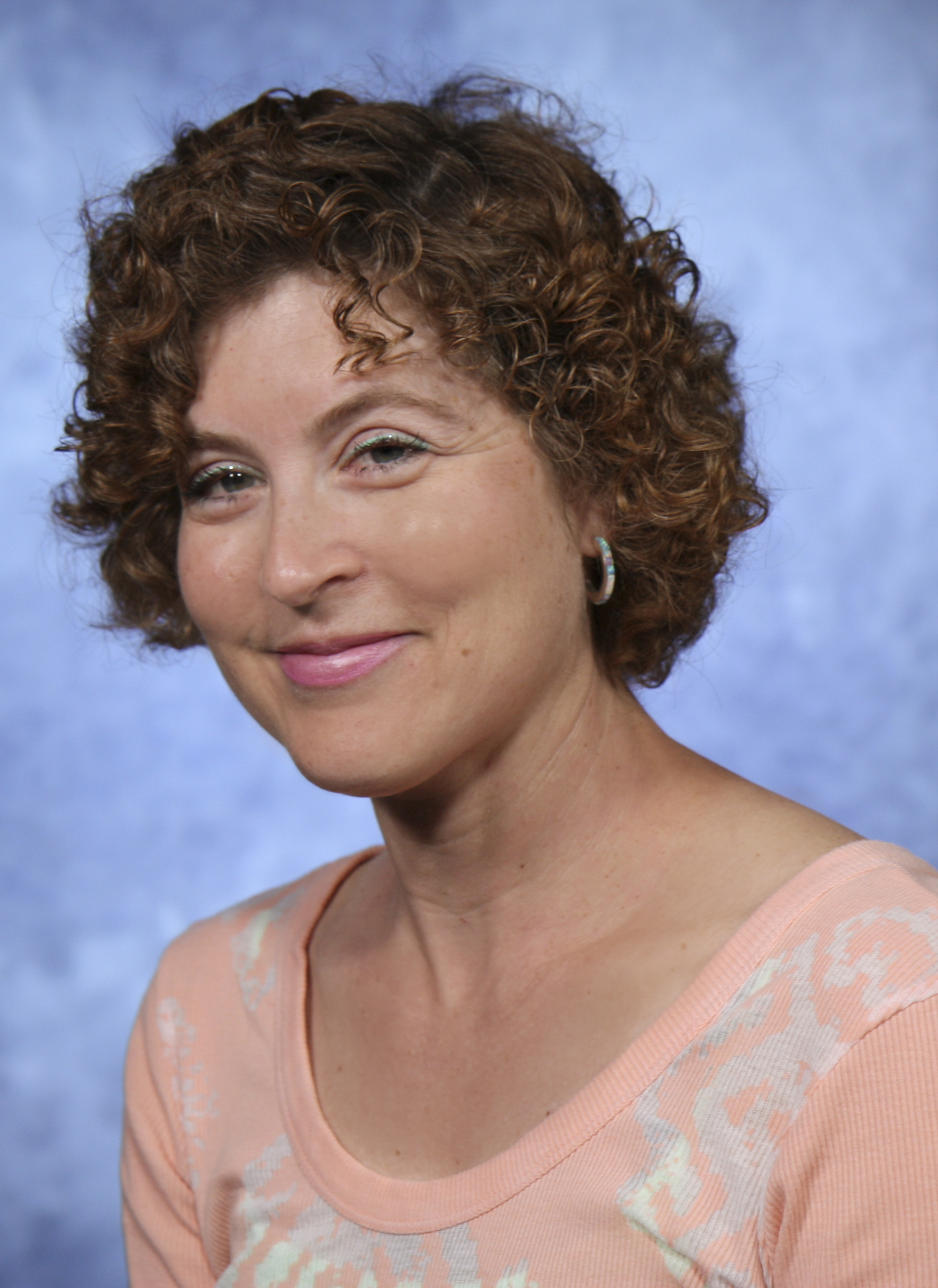 Susan E. Minkoff.