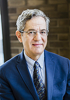 Robert V. Kohn, New York University.
