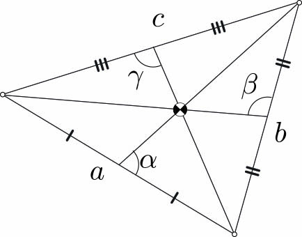 &lt;strong&gt;Figure 4.&lt;/strong&gt; The area remains constant under rotation, hence \((5)\).