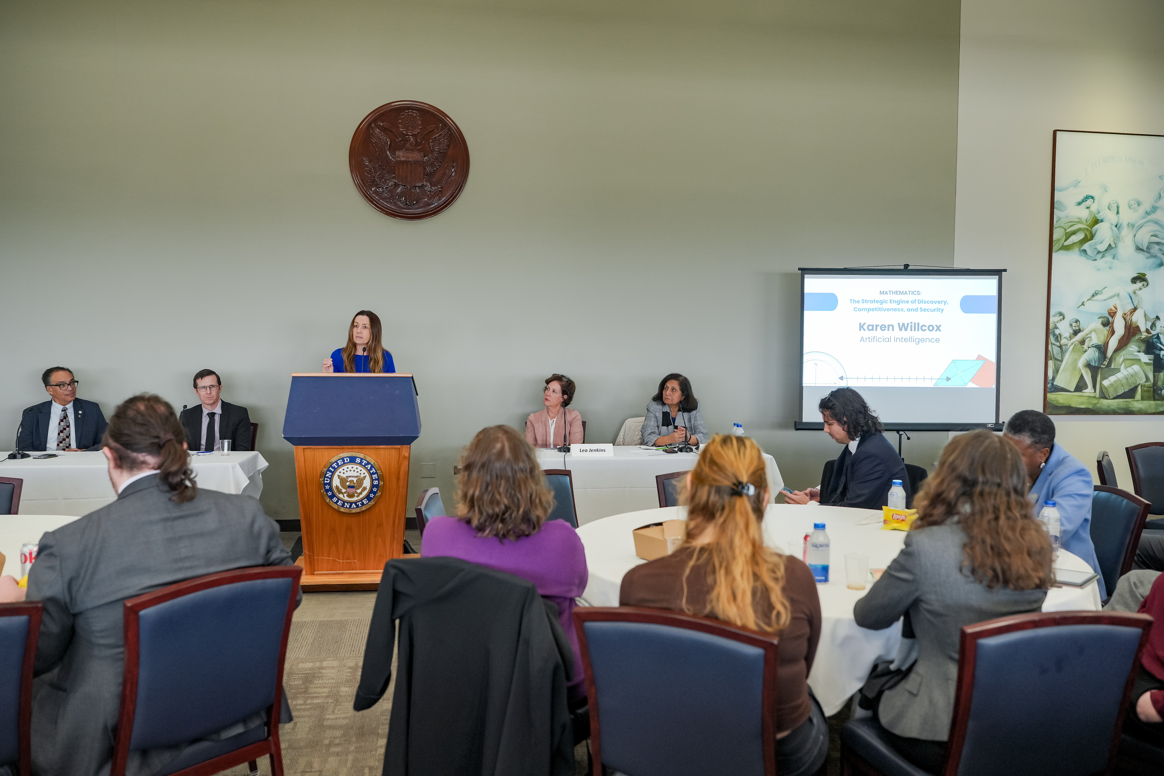 Photo credit: EPNAC.com