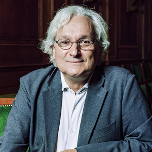 Photo credit: Cyril Frésillon